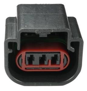 Connector Experts - Normal Order - CE3094 - Image 2