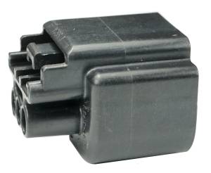 Connector Experts - Normal Order - CE3094 - Image 3