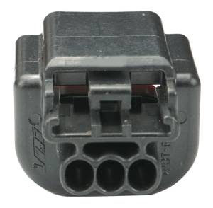Connector Experts - Normal Order - CE3094 - Image 4