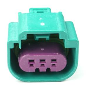 Connector Experts - Normal Order - CE3113 - Image 2