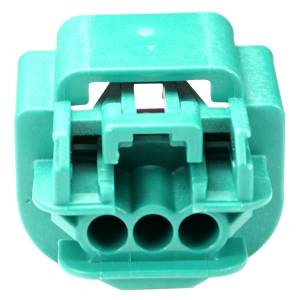 Connector Experts - Normal Order - CE3113 - Image 4