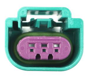 Connector Experts - Normal Order - CE3113 - Image 5