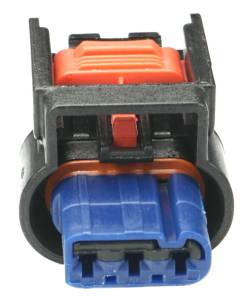 Connector Experts - Normal Order - CE3117 - Image 2