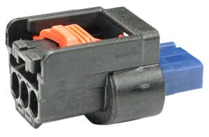 Connector Experts - Normal Order - CE3117 - Image 3