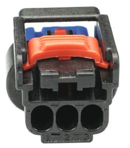 Connector Experts - Normal Order - CE3117 - Image 4