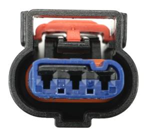 Connector Experts - Normal Order - CE3117 - Image 5