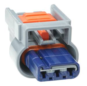 Connector Experts - Normal Order - CE3118 - Image 1