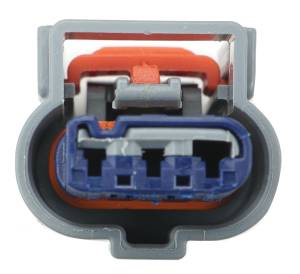Connector Experts - Normal Order - CE3118 - Image 5