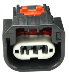 Connector Experts - Normal Order - CE3120 - Image 2