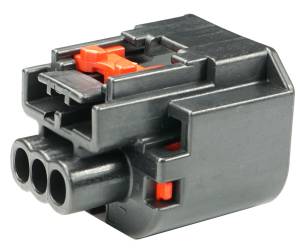 Connector Experts - Normal Order - CE3120 - Image 3