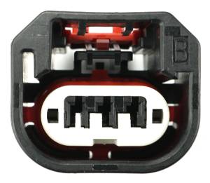 Connector Experts - Normal Order - CE3120 - Image 5