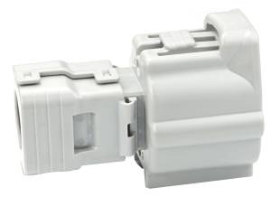 Connector Experts - Normal Order - Transfer Assembly - Image 4