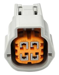 Connector Experts - Normal Order - CE4084 - Image 2