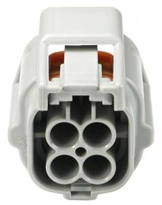 Connector Experts - Normal Order - CE4084 - Image 4