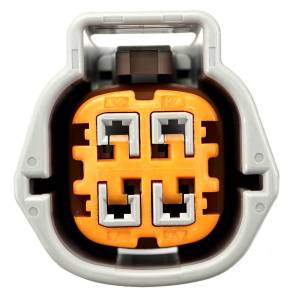 Connector Experts - Normal Order - CE4084 - Image 5