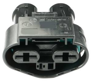 Connector Experts - Normal Order - CE4086A - Image 2