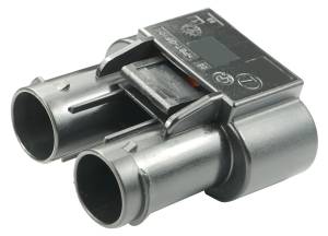 Connector Experts - Normal Order - CE4086A - Image 3