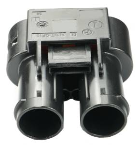 Connector Experts - Normal Order - CE4086A - Image 4