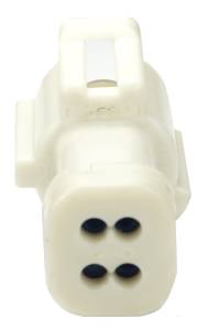 Connector Experts - Normal Order - CE4041F - Image 4