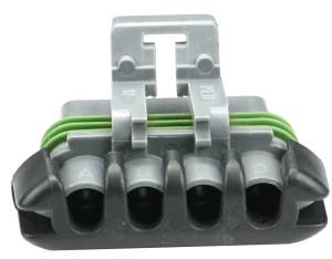 Connector Experts - Normal Order - CE4042F - Image 3