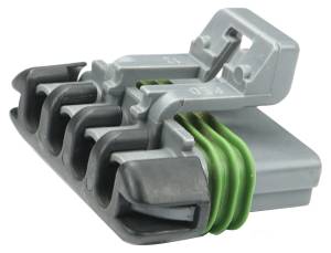 Connector Experts - Normal Order - CE4042F - Image 4