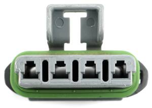 Connector Experts - Normal Order - CE4042F - Image 5