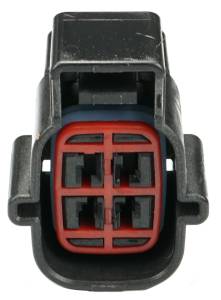 Connector Experts - Normal Order - CE4044 - Image 2