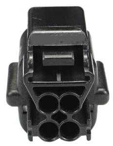 Connector Experts - Normal Order - CE4044 - Image 3