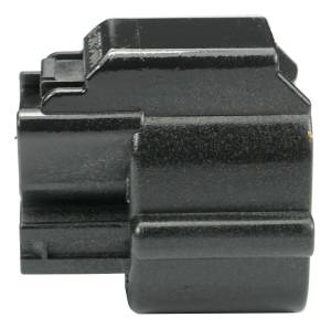 Connector Experts - Normal Order - CE4044 - Image 4