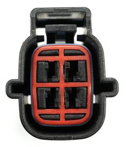 Connector Experts - Normal Order - CE4044 - Image 5