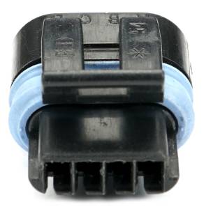 Connector Experts - Normal Order - CE4045 - Image 2
