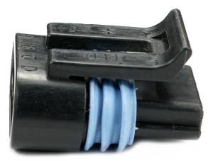 Connector Experts - Normal Order - CE4045 - Image 3