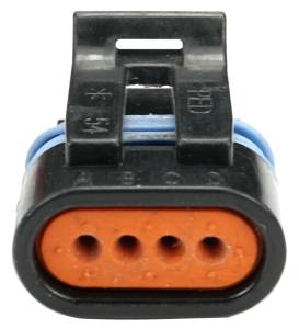 Connector Experts - Normal Order - CE4045 - Image 4