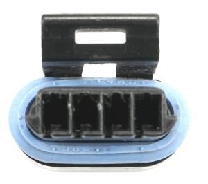 Connector Experts - Normal Order - CE4045 - Image 5