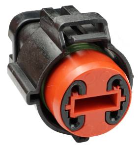 Connector Experts - Normal Order - CE4046 - Image 2