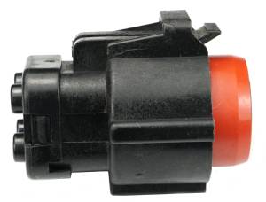 Connector Experts - Normal Order - CE4046 - Image 3