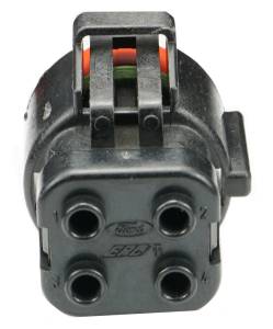Connector Experts - Normal Order - CE4046 - Image 4