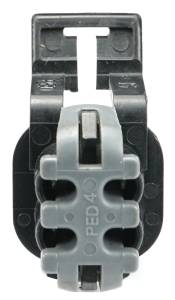 Connector Experts - Normal Order - CE4047F - Image 4