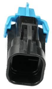 Connector Experts - Normal Order - CE4047M - Image 2