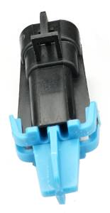 Connector Experts - Normal Order - CE4047M - Image 4