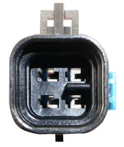 Connector Experts - Normal Order - CE4047M - Image 5