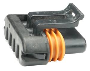 Connector Experts - Normal Order - CE4052F - Image 3
