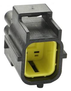 Connector Experts - Normal Order - CE4264M - Image 1