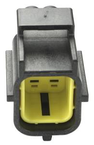 Connector Experts - Normal Order - CE4264M - Image 2