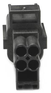 Connector Experts - Normal Order - CE4264M - Image 3