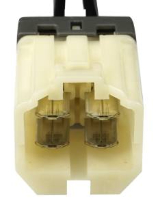 Connector Experts - Normal Order - CE4018 - Image 2