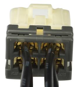 Connector Experts - Normal Order - CE4018 - Image 4