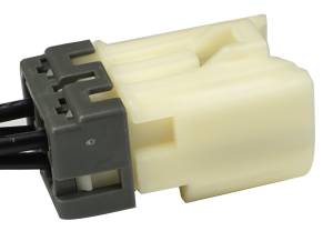 Connector Experts - Normal Order - CE4018 - Image 3