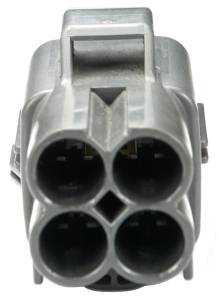 Connector Experts - Normal Order - CE4027M - Image 3