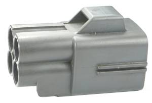 Connector Experts - Normal Order - CE4027M - Image 4